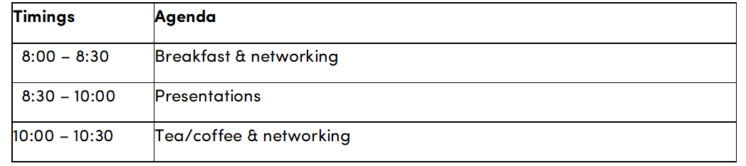 Divided Panel Image
